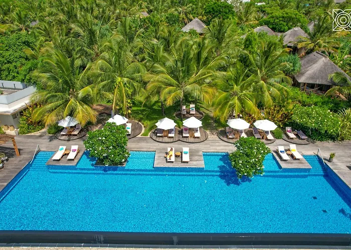 Zuri Zanzibar