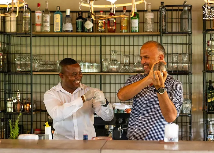 Zuri Zanzibar