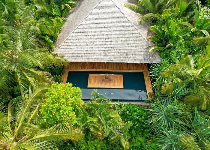 Zuri Zanzibar