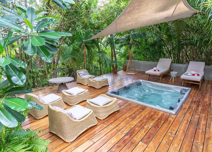 Zuri Zanzibar